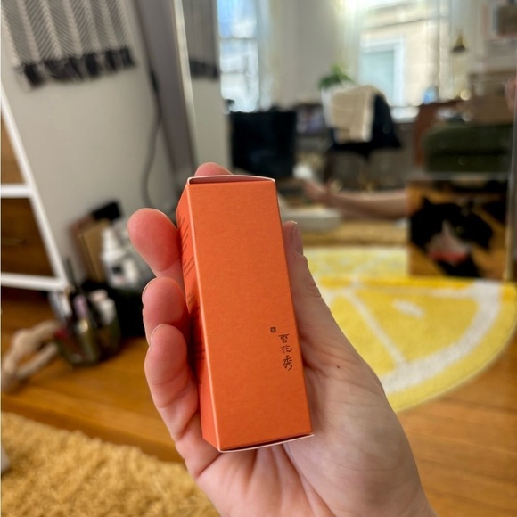 NWT Sulwhasoo First Care Activating Serum VI 0.27oz - Picture 9 of 11